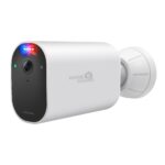 Homeguard HGWNK-88102 Vezeték nélküli biztonsági rendszer - Image 5