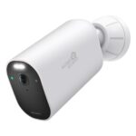 Homeguard HGWNK-88102 Vezeték nélküli biztonsági rendszer - Image 6