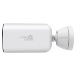 Homeguard HGWNK-88102 Vezeték nélküli biztonsági rendszer - Image 7