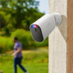 Homeguard HGWNK-88102 Vezeték nélküli biztonsági rendszer - Image 8