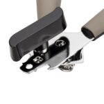 Nava 10-111-025 Misty konzerv- és üvegnyitó, 22 cm - Image 2