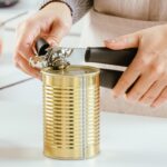 Nava 10-111-025 Misty konzerv- és üvegnyitó, 22 cm - Image 3