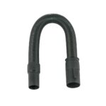 DeWalt DXVA19-2600 szuper flexibilis gégecső Toolbox-hoz, 48 mm x 2,1 m - Image 2