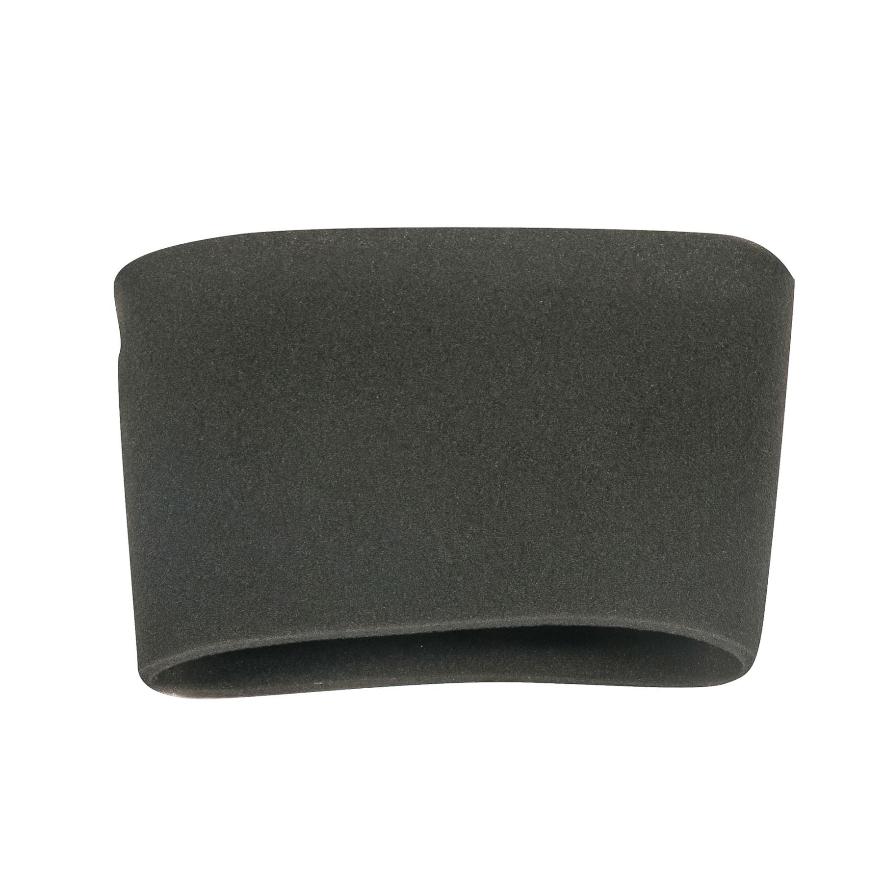 18683 DeWalt DXVA20-1200A szivacs szűrő Toolbox-hoz - Image 1