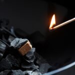 Barbecook BC-ACC-7113 fakocka begyújtó, 72db-os - Image 3