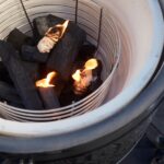 Barbecook BC-ACC-7426 tűzgyújtó fagyapot, 32db-os - Image 3