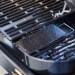 Barbecook BC-SMO-5019 füstölő doboz - Image 3