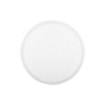 Home RCC2430 LED-es fali/mennyezeti lámpa, 2500 lumen, 24 W, 3 választható színhőmérséklet, beltéri kivitel, fehér - Image 2