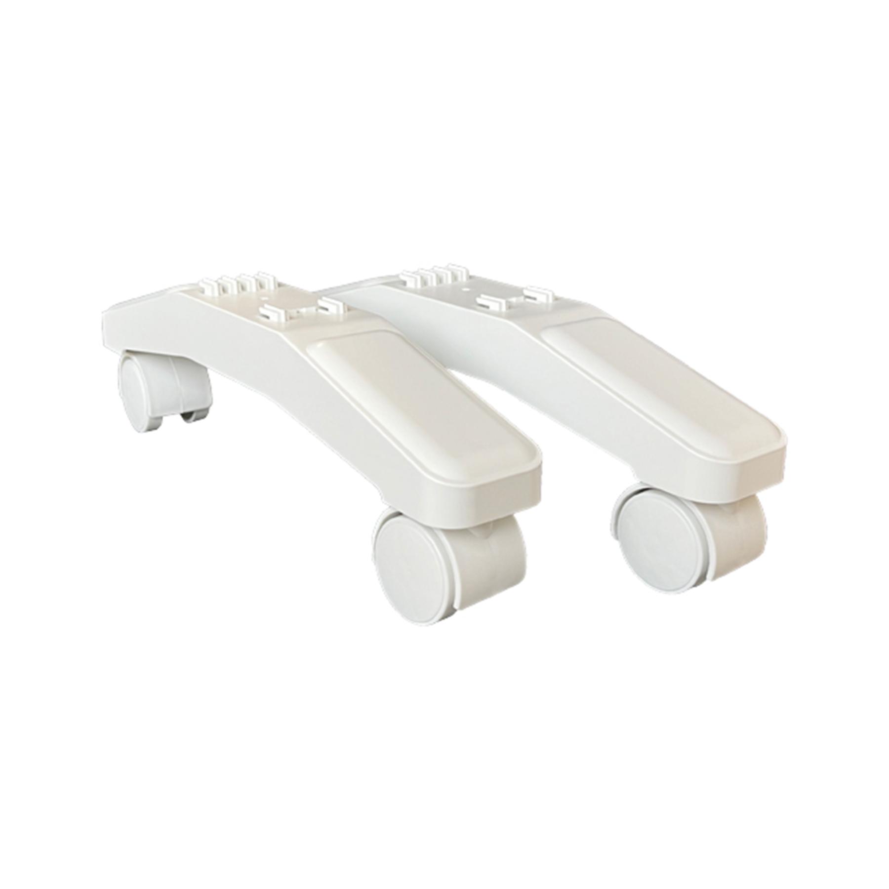 18978 Noirot A691600 görgőkészlet - Image 1