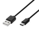 SAL PAR2100BT party hangdoboz, 80W, beépített akkumulátor és LED fénnyel, Bluetooth, AUX és mikrofon bemenetek, 2-utas, 3 hangszóró - Image 6