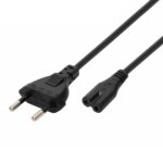 SAL PAR2400BT party hangdoboz, 160 Watt, beépített akkumulátor és LED fény, Bluetooth, USB/microSD zenelejátszás, gitár és mikrofon bemenetek, 2-utas, 3 hangszóró - Image 6