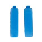 Home LHP400D léghűtő távirányítóval, 80 W, beépített víztartály, tartozék jégakkuk, párologtató betét, 3 fokozat - Image 6