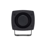 Home SZ 1-1 egy szólamú sziréna, folyamatos hangjelzés, piezo hangszóró, 20 W-os teljesítmény, 100 dB-es hangerő - Image 2