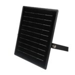 Home FLP1500SOLAR szolár paneles LED reflektor, PIR mozgásérzékelő, 1500 lumen, 88 db SMD LED, 2 üzemmód, IP65 - Image 4