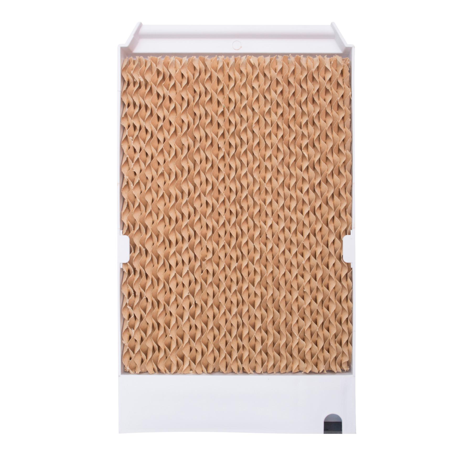 19028 Home LH301T párásító betét LH301 léghűtőhöz - Image 1