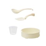 Gorenje MC2SBK multicooker, 476 W, 2 l kapacitás, elektronikus vezérlés - Image 2