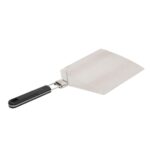 Home GRT03 pizzalapát, összecsukható nyél, rozsdamentes, 240x570 mm