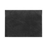 Home GRT05 grill sütőlap, tapadásmentes teflon bevonat, 2 db/csomag, 400x300x0,2 mm - Image 2