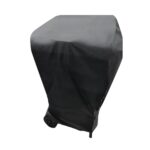 Home GRG02P takaróponyva GRG02 gázgrillhez