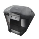 Home GRG02P takaróponyva GRG02 gázgrillhez - Image 2