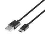 SAL MVN310 Professzionális vezeték nélküli mikrofon szett, kb.40m hatótávolság, fém mikrofon és fém vevőegység, automatikus párosítás, elem nélküli működés, tölthető, 16 UHF csatorna a zavarmentes vételért - Image 5