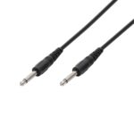 SAL MVN610 professzionális vezeték nélküli mikrofon szett, kb.50m hatótávolság, fém kézi mikrofonok, asztali profi vevőegység, automatikus párosítás, 2x100 UHF csatorna a zavarmentes vételért - Image 5