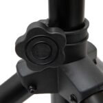 SAL HT920 hangdoboz állvány, 35mm átmérőjű rúddal, szabványos hangdobozokhoz, 6 magassági fokozat - Image 4