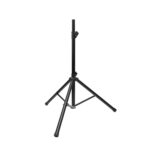 SAL HT922 hangdoboz állvány, 35mm-es átmérő, 2db-os kivitel, állítható magasság, táskával - Image 2