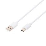 HOME LTCR06 multimédia lejátszó és ébresztőóra, 2x5 Watt, Qi telefontöltés, Bluetooth TWS, FM rádió, LED kijelző, beépített akkumulátor - Image 5