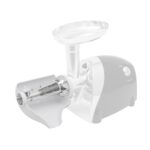 HOME HGHD1200PP paradicsom passzírozó, HOME HGHD1200 húsdarálóval kompatibilis - Image 2