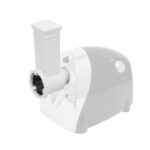 HOME HGHD1200SZ szeletelő és daráló készlet, HOME HGHD1200 húsdarálóval kompatibilis - Image 2