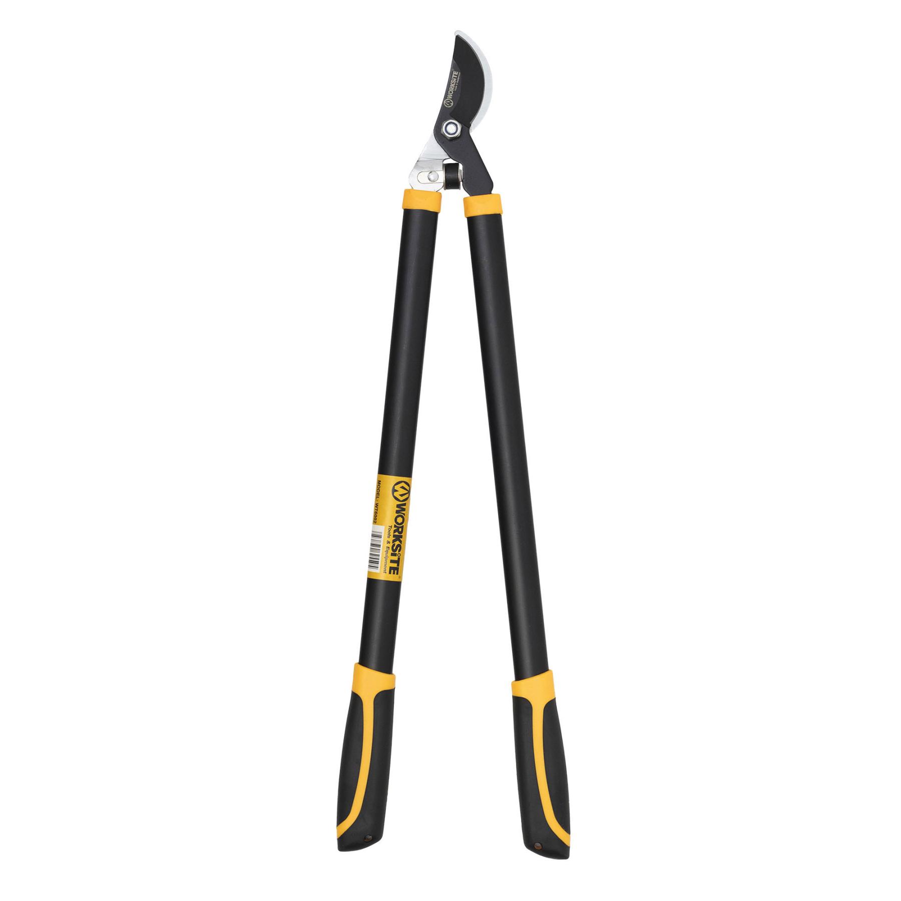 19237 WORKSITE WT6002 ágvágó olló, nagyméretű: 710mm hosszú - Image 1