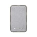 Honeywell Home DC315SCVL vezeték nélküli csengő, vezetékes - vezeték nélküli átlakítóval, 150m hatótáv, 6 dallam, időzíthető némítás, LED jelzőfény, állítható hangerő, elemes tápellátás - Image 2