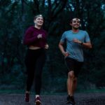 NEBO NEB-HLP-0021-G CURVBEAM 600 FLEX fejlámpa, 600 lumen, 1100mAh, COB LED, IPX4, 180°-os világítás - Image 3