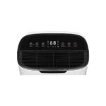 HOME DHM20WIFI párátlanító, max. 20 liter / 24 h, max. 32 m²-ig, 4 üzemmód, Wifi-s, TUYA kompatibilis, 5,5 literes tartály - Image 4