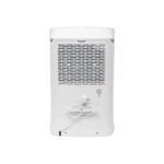 HOME DHM20WIFI párátlanító, max. 20 liter / 24 h, max. 32 m²-ig, 4 üzemmód, Wifi-s, TUYA kompatibilis, 5,5 literes tartály - Image 5