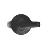 AENO AEK0003 EK3 elektromos vízforraló, max. 2200 W, 1,7 literes tartály, LED állapotjelző, rozsdamentes acél - Image 5