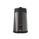 AENO AEK0003 EK3 elektromos vízforraló, max. 2200 W, 1,7 literes tartály, LED állapotjelző, rozsdamentes acél - Image 7