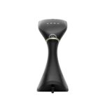 AENO AGS0003 GS3 ruhagőzölő, 160 °C-os gőz, 250 ml-es tartály, 3 üzemmód, LED visszajelzés, automatikus kikapcsolás - Image 3