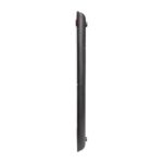 Gorenje ICY3500DGP indukciós főzőlap, 2 főzőzóna, 2 X 2000 W teljesítmény, 220 mm főzőzóna, 60-240°C, időzítő, gyermekzár - Image 3