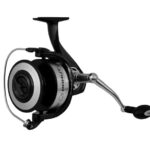 Fém pótdob a  Delphin MAMUT 10000