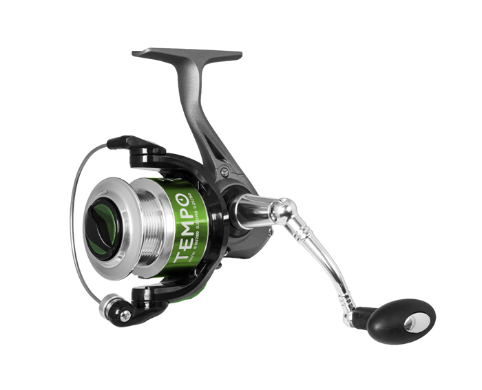 286420010 Fém pótdob a Delphin TEMPO 10 - Image 1