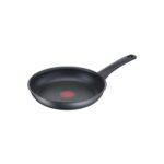 Tefal SERPENYŐ 28CM EASY CHEF G2700672