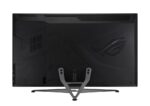 43' ASUS XG438QR Gamer monitor - Image 2