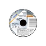 Home SW 0,8/500 forrasztóón, 0,8mm, 500g, európai gyártótól származó kiváló minőségű forrasztóón, összetétel: SN/PB: 60/40%, gyanta: 2,0% - Image 2