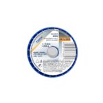 Home SW 1/250 forrasztóón, 1mm, 250g, európai gyártótól származó kiváló minőségű forrasztóón, összetétel: SN/PB: 60/40%, gyanta: 2,0% - Image 2