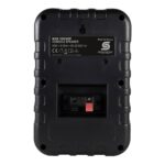 SAL BXB 10050P sztereó hangdoboz pár, 2x60 W / 8 Ohm, 3 utas Bass reflex, eltávolítható tartókonzol - Image 2