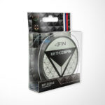 Delphin METHOD SPIN  szürke