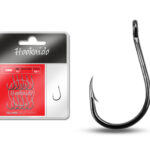 Horog Delphin HKD CHINU ring / 10+1db