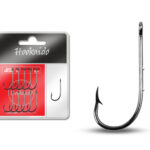 Horog Delphin HKD BAITHOLDER ring / 10+1db